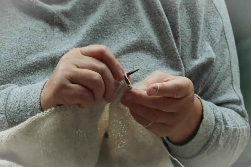 Simple Tips to Make Your Knitting Projects Easier and More Fun