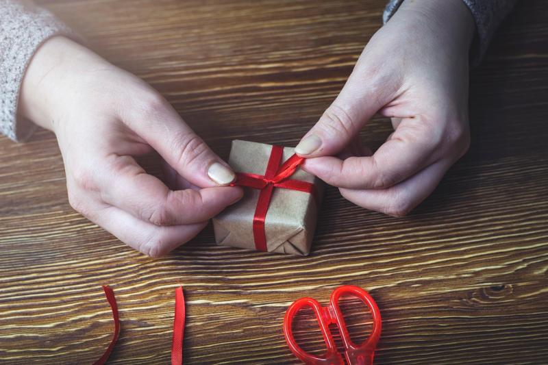 Why Choosing Unique Gifts Makes Everyone Feel Valued