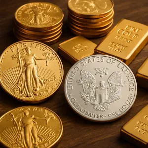 Your friendly helper for smart coin purchases