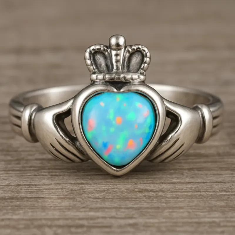 A Beautiful Blend of Tradition and Elegance