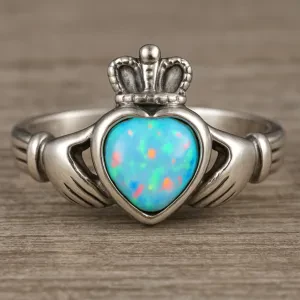 A Beautiful Blend of Tradition and Elegance