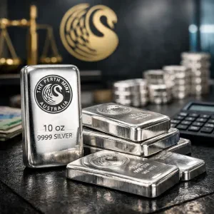 Your go-to guide for snagging silver bars without the hassle