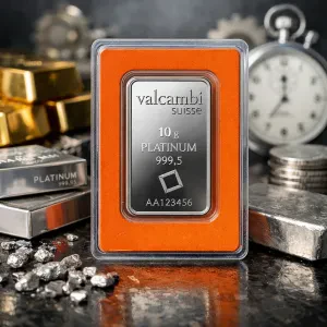 Discover the benefits and features of this precious metal gem