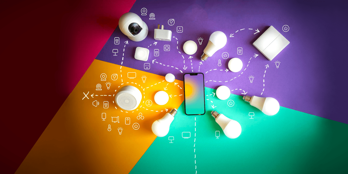 What is Home Automation?