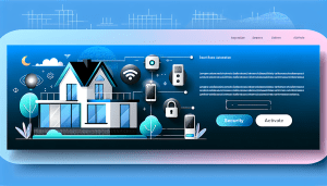 The Advantages of Smart Home Automation: Top 5 Reasons to Upgrade