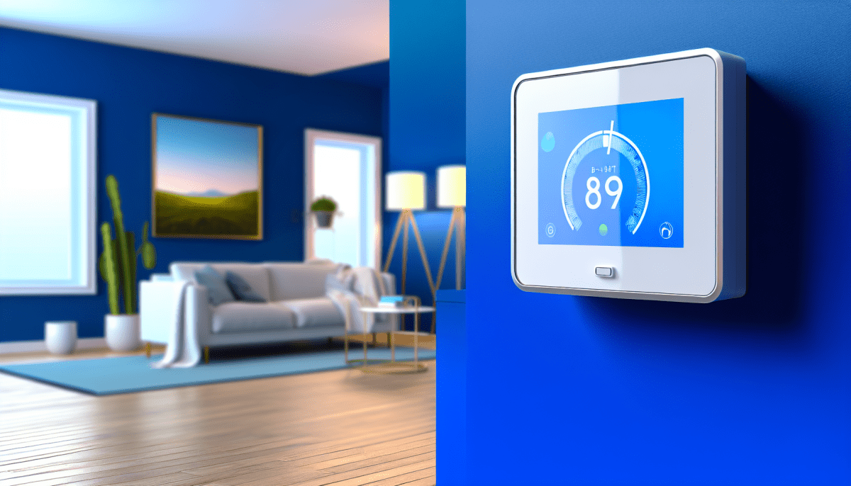 Top Picks for Best Smart Thermostat