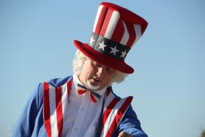 Celebrate America's Independence with Fun Facts and Insights