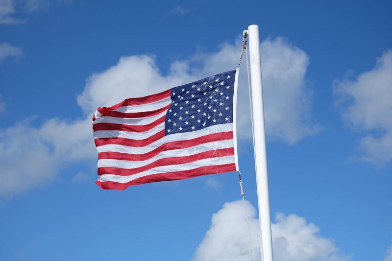Essential Gear for a Celebratory Independence Day