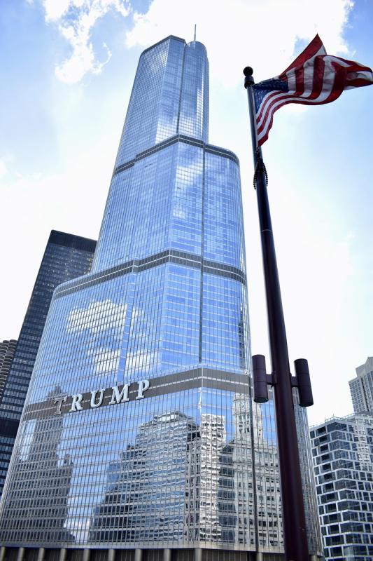 A Look at the Key Events and Decisions Shaping His Presidency