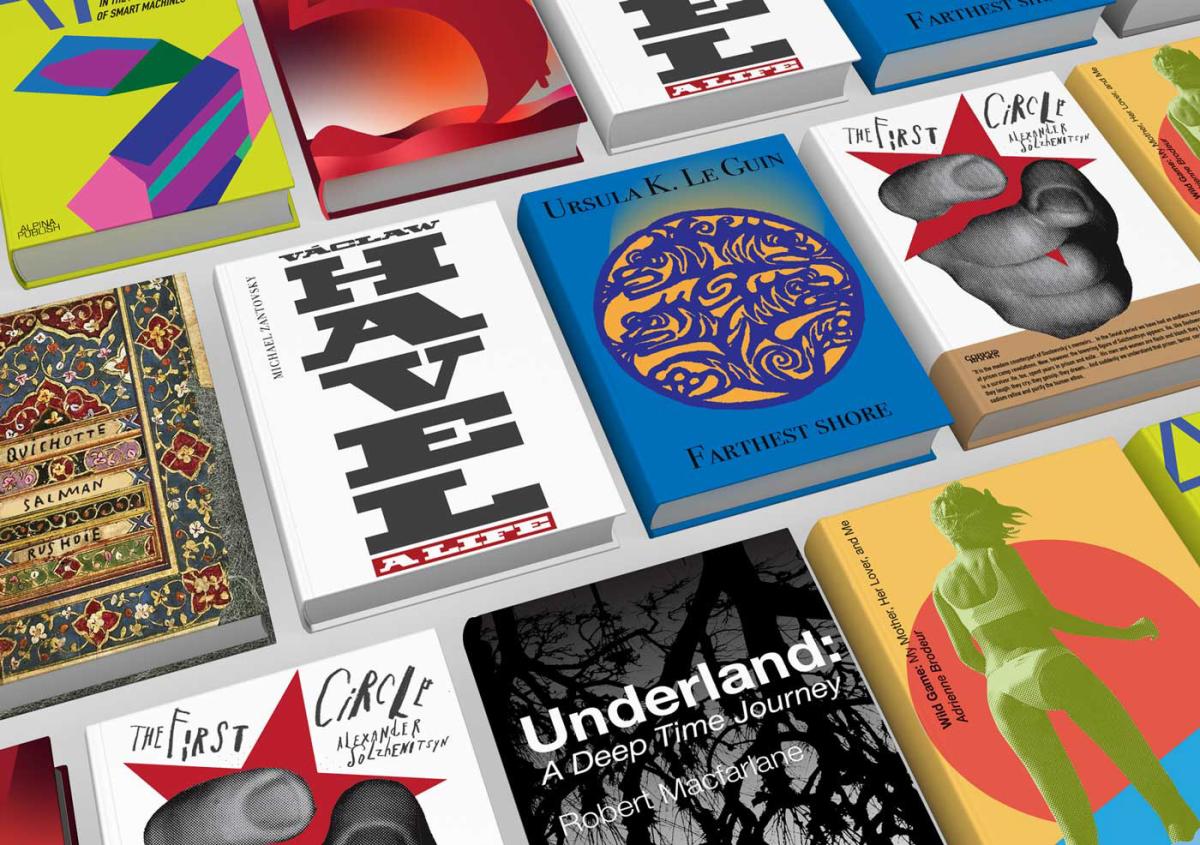 Mastering Self-Publishing Made Easy for Authors