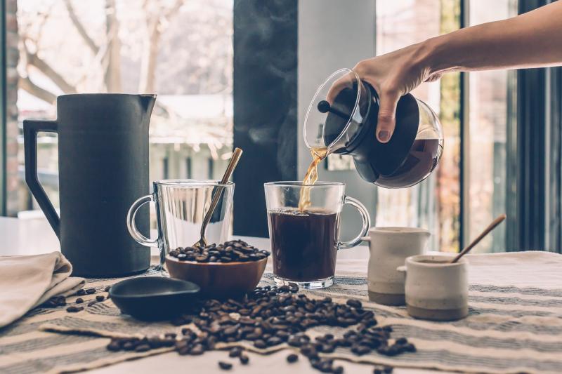 Discover the Best Options for Your Morning Brew