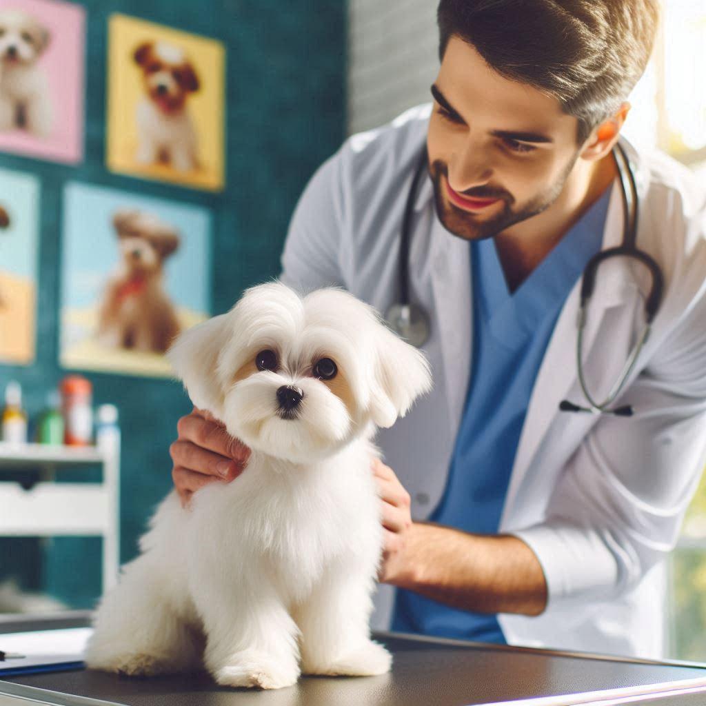 The Rabies Vaccination Debate: Are Small Breed Dogs at Risk?