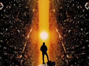 With the rise of 10-Gigabit and even 100-Gigabit switches, networks are becoming capable of handling the increasing demands of big data, cloud computing, and Internet of Things (IoT) devices.