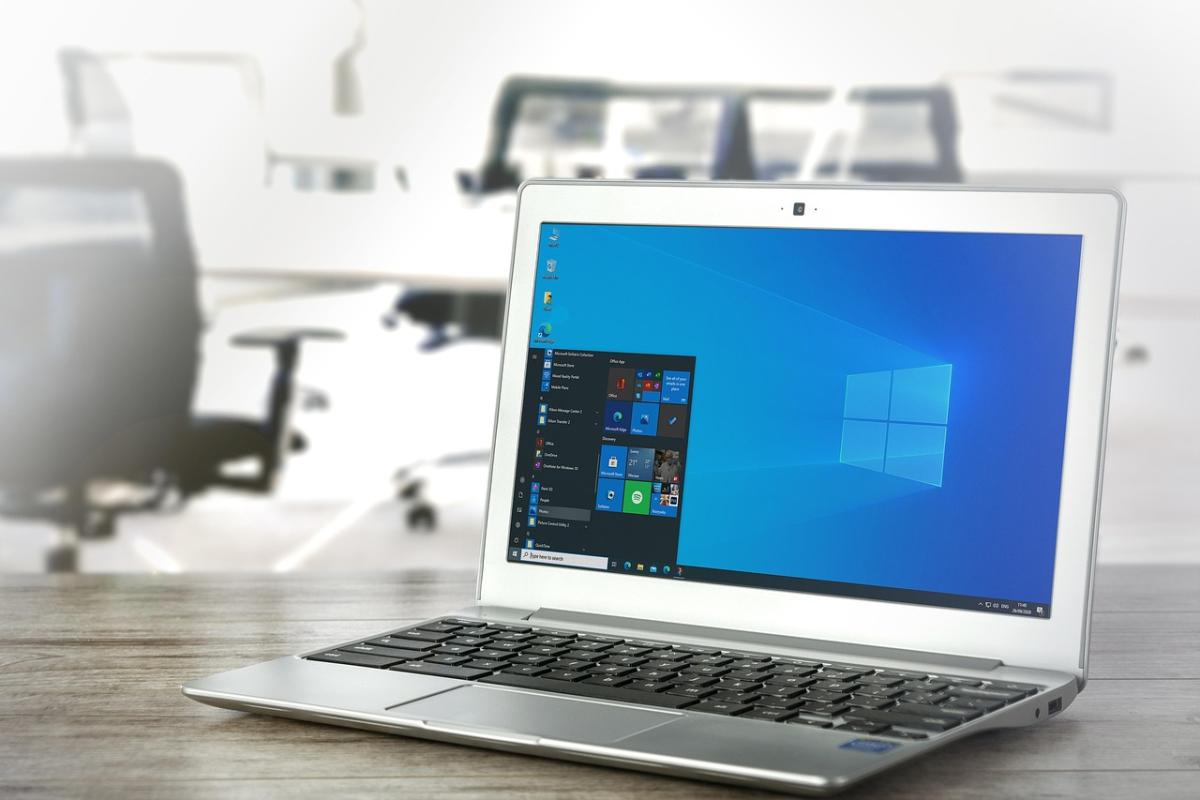  Future‑Proofing Mobile Computing