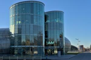 Wi‑Fi 7 Mesh Networks for Home Offices and Gamers