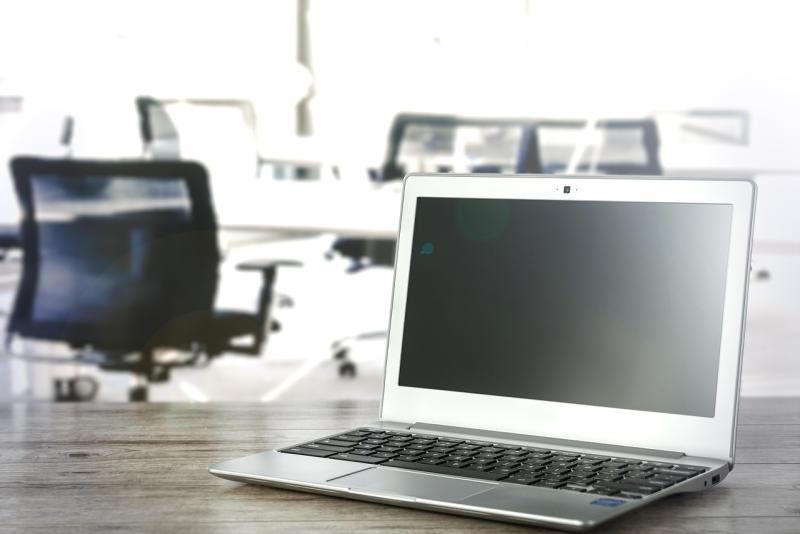 Intelligent Airflow Management in PCs