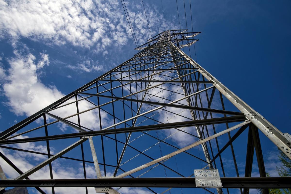 Energy Harvesting from PC Waste Heat