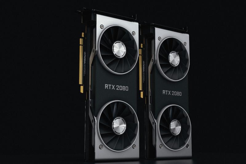 Next‑Generation Power Delivery for High‑Performance Graphics