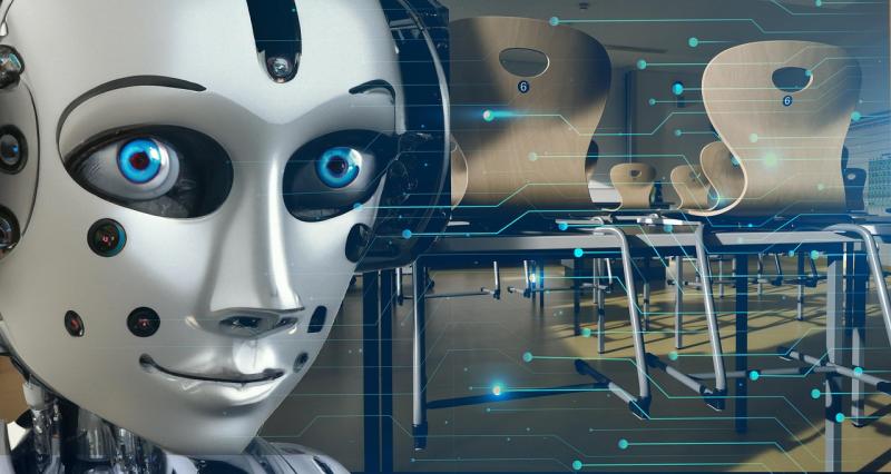 FPGA Accelerators for AI and Machine Learning in PCs