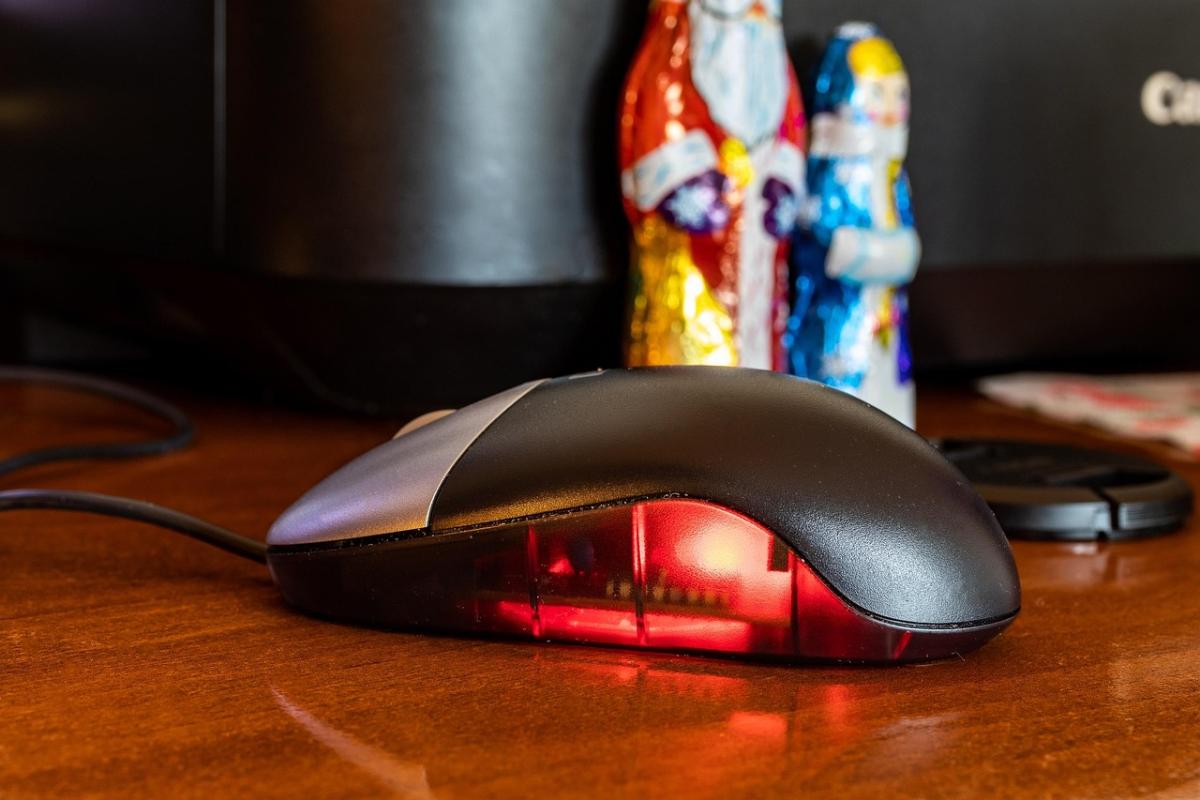Enhancing PC Start‑Up Integrity