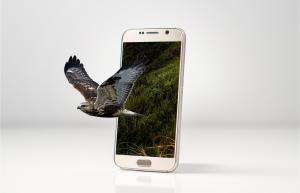 Merging Physical and Digital Realities