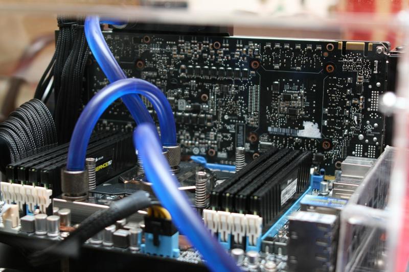 Integrated Secure Boot and Chip‑Level Authentication