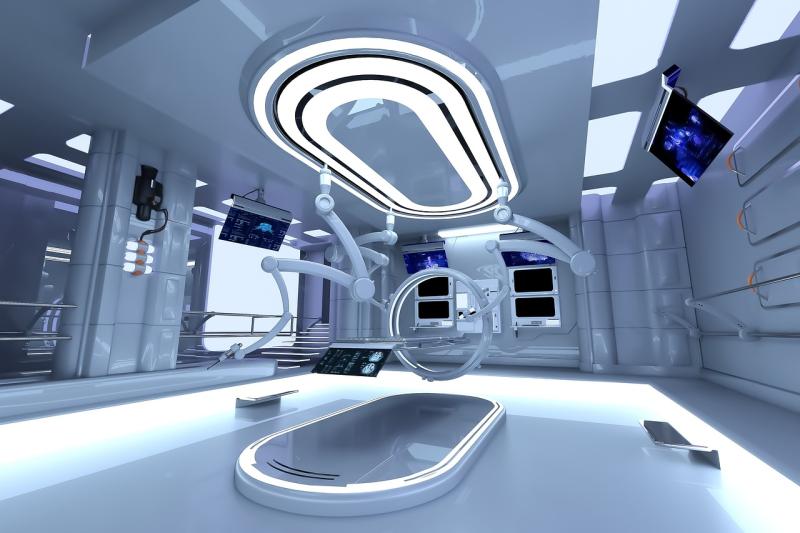 Advanced GPU Virtualization for Cloud Gaming