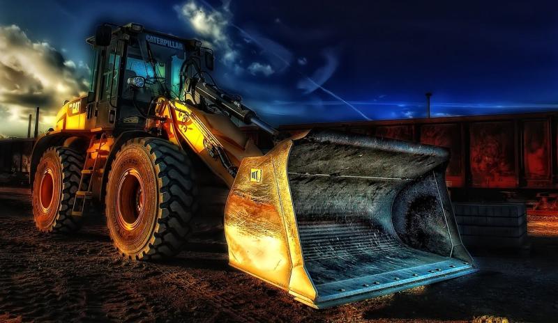 Ensuring Reliability in Harsh Environments