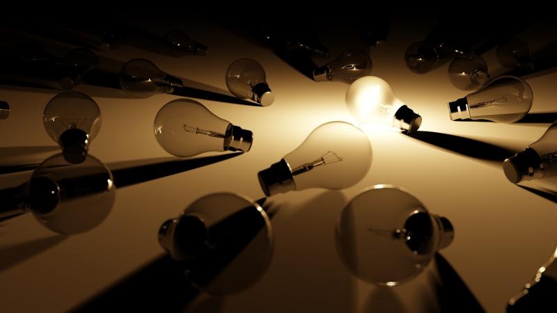 Smart Voltage Regulation and Energy Optimization