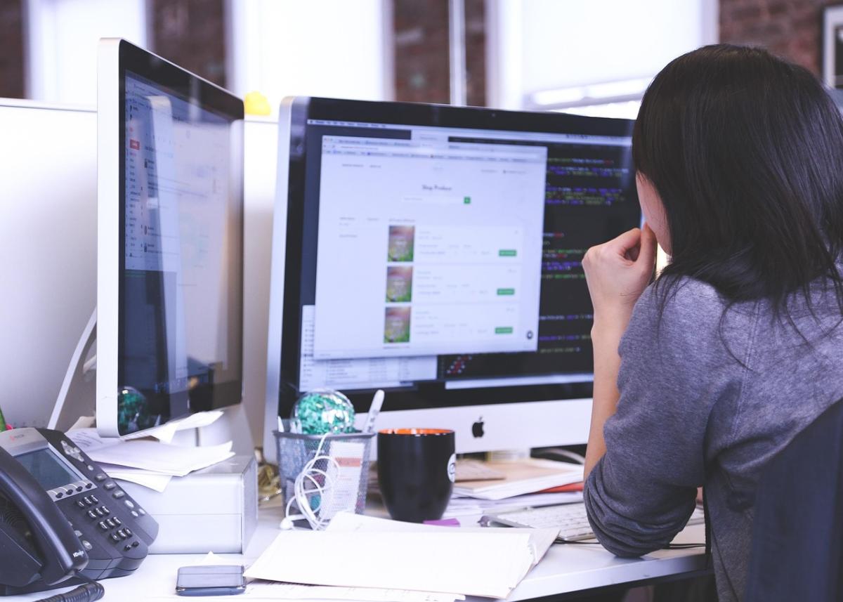 Advanced Caseless PC Designs