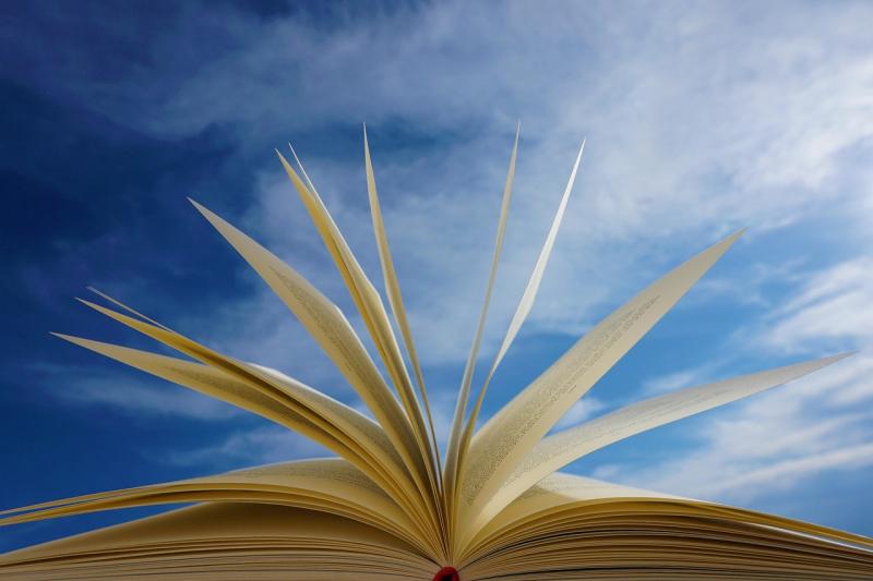 Boosting Content Creation Performance