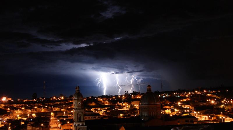 Personalize Your Build with Precision