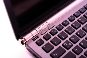 The Future of Minimalist Input Devices