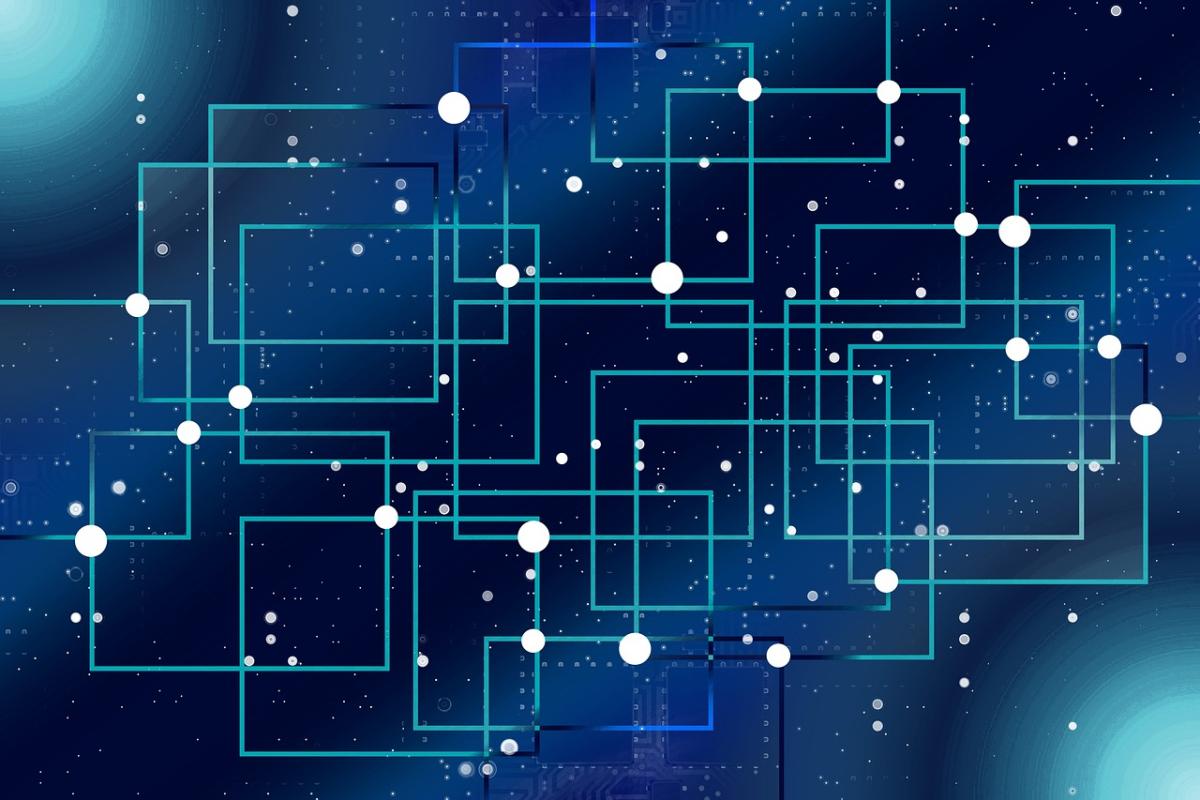 AI‑Driven Thermal Interface Optimization