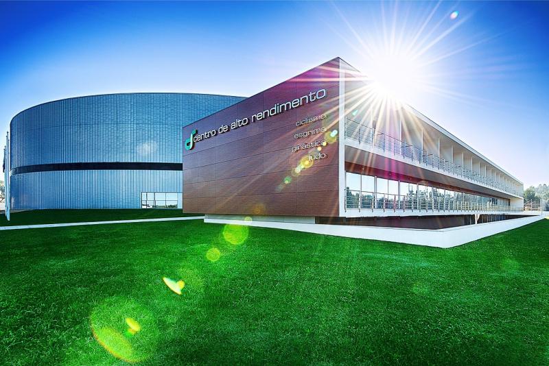 Wireless Charging for High‑Performance Laptops