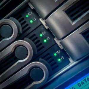 Enhancing PC Data Protection