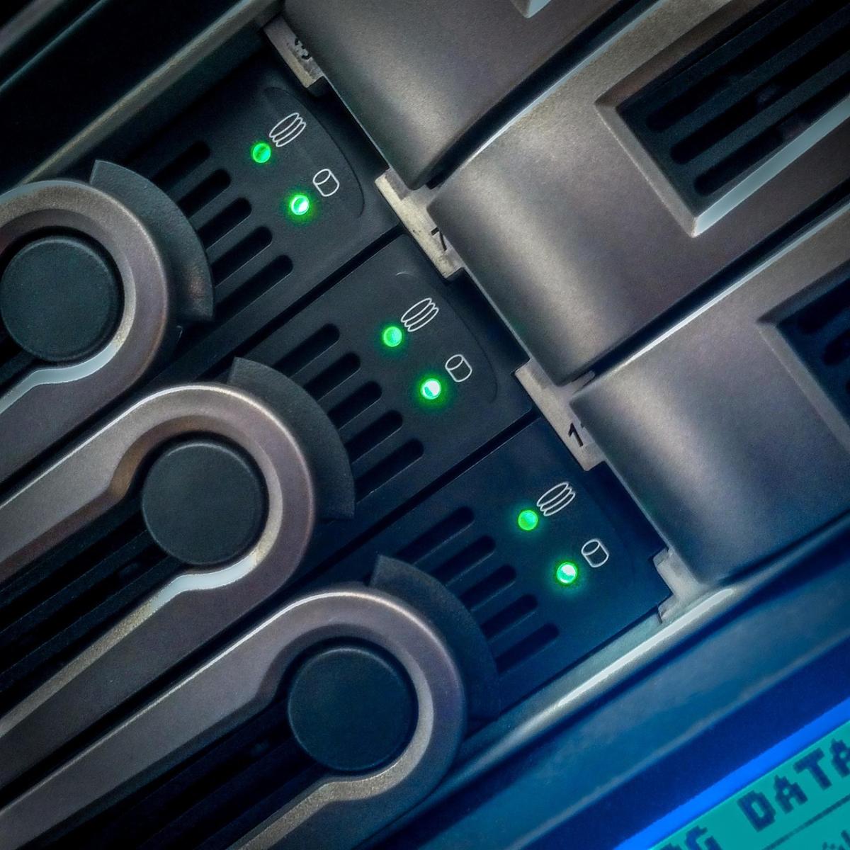 FPGA‑Based Security Accelerators
