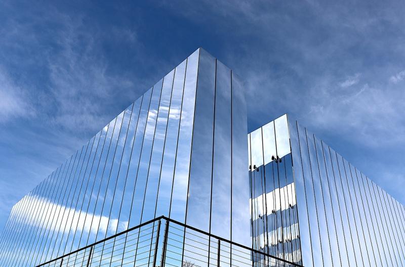 Modular Designs for Enthusiasts