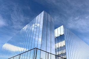 Modular Designs for Enthusiasts