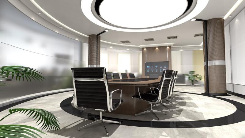 Adaptive, Dynamic Display Management