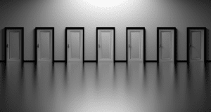 Advanced Render Farms for PC Content Creators