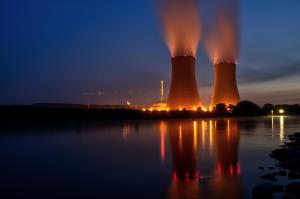 The New Frontier in PC Audio