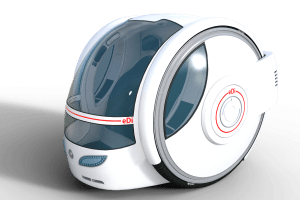 Upgradable Memory for Future‑Proof PC Builds