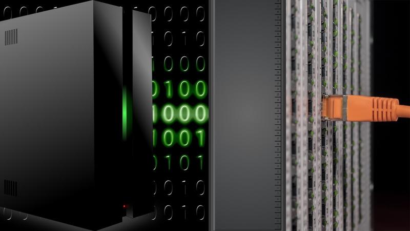 Accelerating System Interconnects