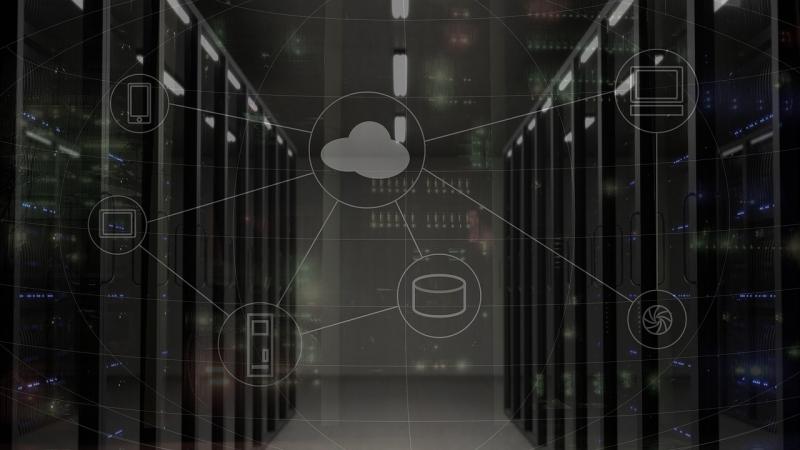 Bridging Classical and Quantum Computing
