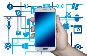 Accelerators for Real‑Time Image Processing