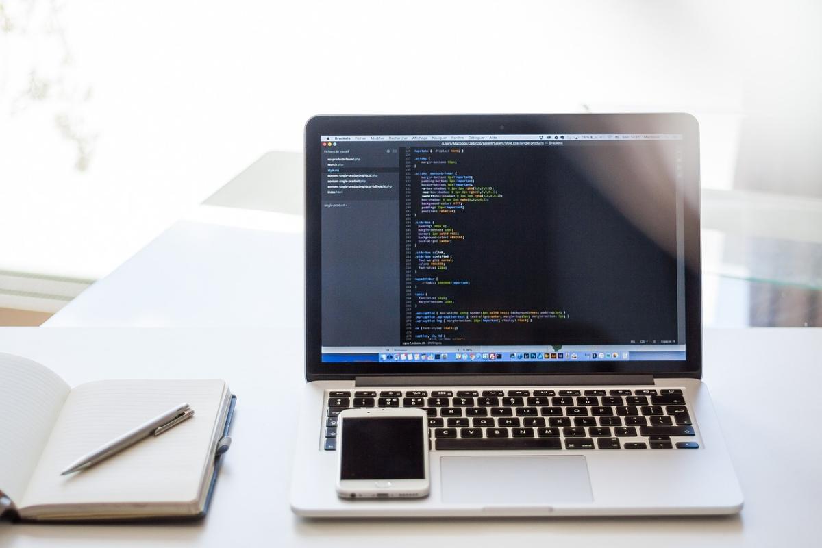 Elevating the Visual Experience