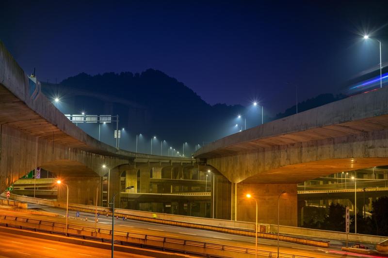 The Future of Interchangeable Upgrades