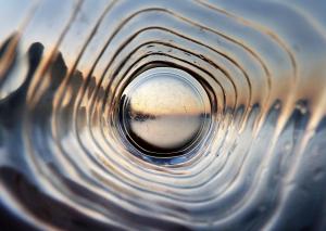 The Future of Data Archiving