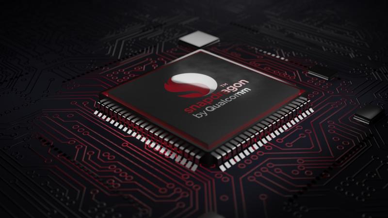  Pioneering Adaptable PC Designs